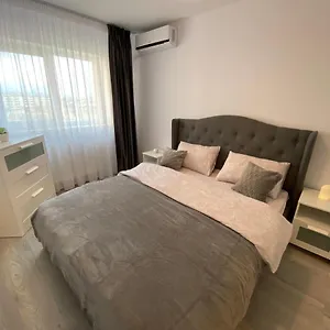  Апартаменты Zian Flat